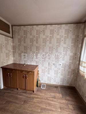 Квартира W-7449819, Лятошинского, Киев - Фото 7
