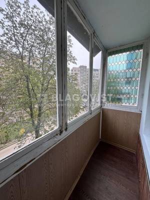 Квартира W-7449819, Лятошинского, Киев - Фото 11