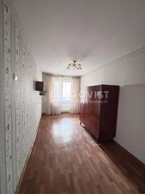 Квартира W-7449819, Лятошинского, Киев - Фото 5