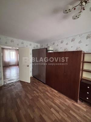 Квартира W-7449819, Лятошинского, Киев - Фото 6