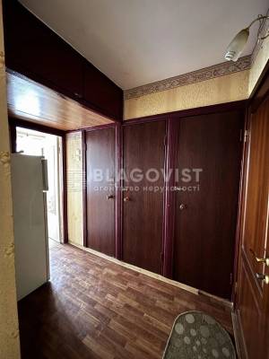 Квартира W-7449819, Лятошинского, Киев - Фото 13
