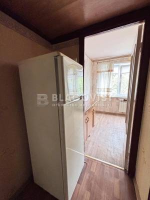 Квартира W-7449819, Лятошинского, Киев - Фото 9