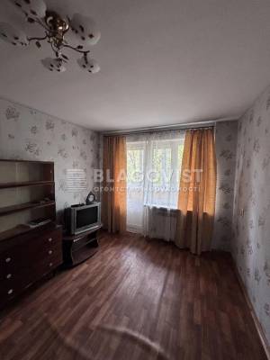 Квартира W-7449819, Лятошинского, Киев - Фото 3