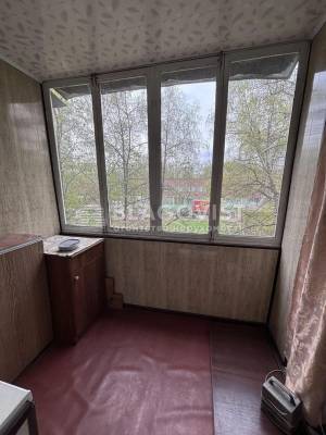 Квартира W-7449819, Лятошинского, Киев - Фото 12