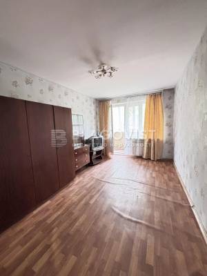 Квартира W-7449819, Лятошинского, Киев - Фото 2