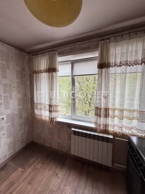 Квартира W-7449819, Лятошинского, Киев - Фото 10