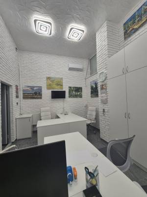  Будинок, W-7448128, Магістральна, Київ - Фото 3