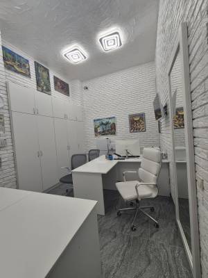  Будинок, W-7448128, Магістральна, Київ - Фото 2