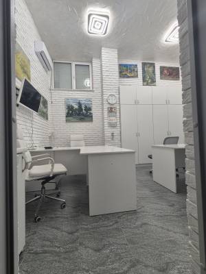  Будинок, W-7448128, Магістральна, Київ - Фото 1