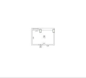  Будинок, W-7448128, Магістральна, Київ - Фото 5