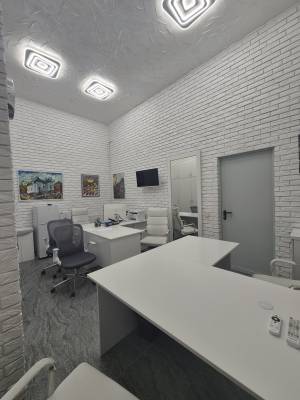  Будинок, W-7448128, Магістральна, Київ - Фото 4