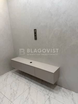 Квартира W-7447696, Дубищанська, 5, Київ - Фото 6