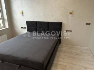 Квартира W-7447696, Дубищанська, 5, Київ - Фото 8