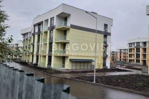 Квартира W-7447696, Дубищанська, 5, Київ - Фото 2