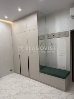 Квартира W-7447696, Дубищанська, 5, Київ - Фото 5