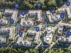 Квартира W-7447696, Дубищанська, 5, Київ - Фото 4