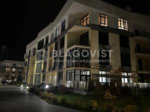 Квартира W-7447696, Дубищанська, 5, Київ - Фото 9