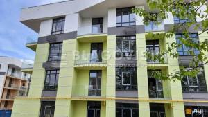 Квартира W-7447696, Дубищанська, 5, Київ - Фото 3