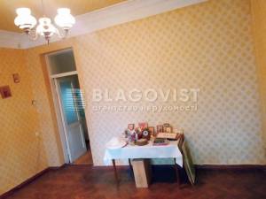 Квартира W-7449771, Антонова Авиаконструктора, 2/32, Киев - Фото 6