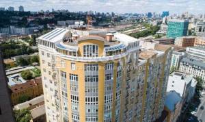 Квартира W-7449792, Антоновича Владимира (Горького), 72, Киев - Фото 12
