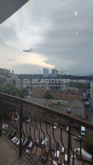 Квартира W-7449792, Антоновича Владимира (Горького), 72, Киев - Фото 11