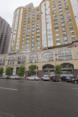 Квартира W-7449792, Антоновича Владимира (Горького), 72, Киев - Фото 3