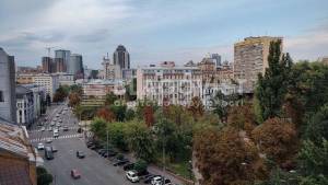 Квартира W-7449792, Антоновича Владимира (Горького), 72, Киев - Фото 10
