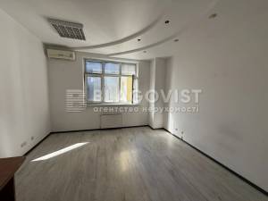 Квартира W-7449792, Антоновича Владимира (Горького), 72, Киев - Фото 7