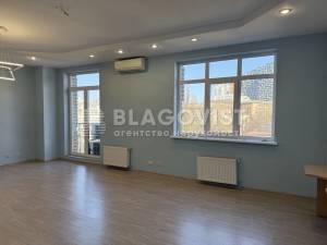 Квартира W-7449792, Антоновича Владимира (Горького), 72, Киев - Фото 5