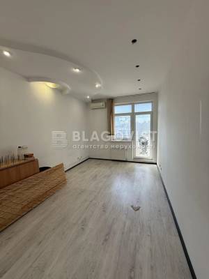 Квартира W-7449792, Антоновича Владимира (Горького), 72, Киев - Фото 8