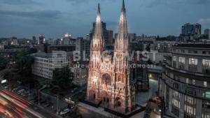Квартира W-7449792, Антоновича Владимира (Горького), 72, Киев - Фото 13