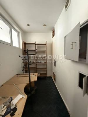 Квартира W-7449792, Антоновича Владимира (Горького), 72, Киев - Фото 9