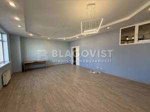 Квартира W-7449792, Антоновича Владимира (Горького), 72, Киев - Фото 6