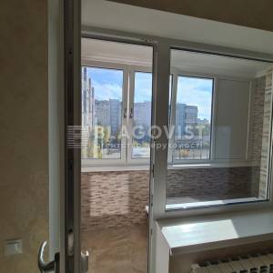 Квартира W-7449805, Бальзака Оноре де, Киев - Фото 9