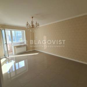 Квартира W-7449805, Бальзака Оноре де, Киев - Фото 6