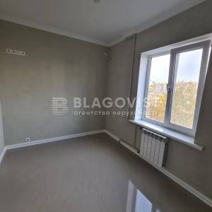 Квартира W-7449805, Бальзака Оноре де, Киев - Фото 11