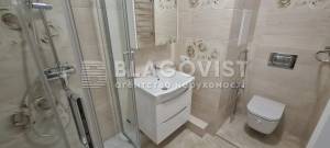 Квартира W-7449805, Бальзака Оноре де, Киев - Фото 8