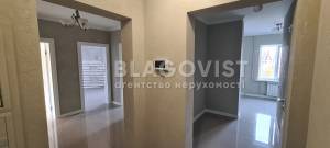 Квартира W-7449805, Бальзака Оноре де, Киев - Фото 7
