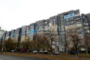 Квартира W-7449805, Бальзака Оноре де, Киев - Фото 3