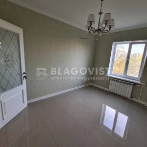 Квартира W-7449805, Бальзака Оноре де, Киев - Фото 13