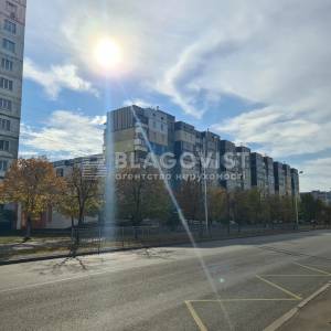 Квартира W-7449805, Бальзака Оноре де, Киев - Фото 1