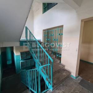 Квартира W-7449805, Бальзака Оноре де, Киев - Фото 14
