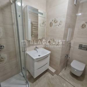 Квартира W-7449805, Бальзака Оноре де, Киев - Фото 10