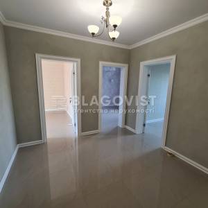 Квартира W-7449805, Бальзака Оноре де, Киев - Фото 12