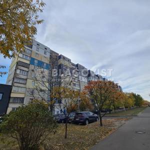 Квартира W-7449805, Бальзака Оноре де, Киев - Фото 4