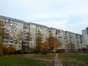 Квартира W-7449805, Бальзака Оноре де, Киев - Фото 2