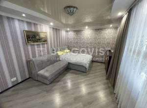 Квартира W-7449817, Батальйона Шейха Мансура (Макаренко) ДВРЗ, Киев - Фото 5