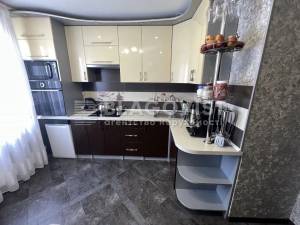 Квартира W-7449817, Батальйона Шейха Мансура (Макаренко) ДВРЗ, Киев - Фото 7