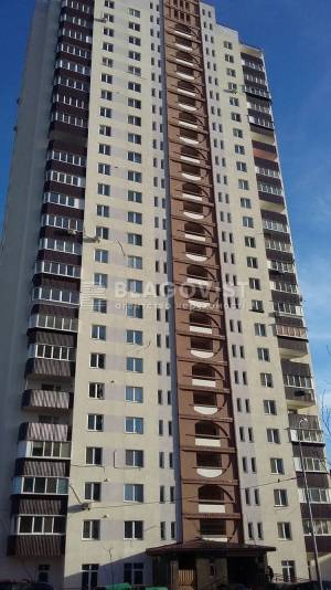 Квартира W-7449817, Батальйона Шейха Мансура (Макаренко) ДВРЗ, Киев - Фото 1