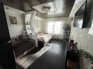 Квартира W-7449817, Батальйона Шейха Мансура (Макаренко) ДВРЗ, Киев - Фото 4
